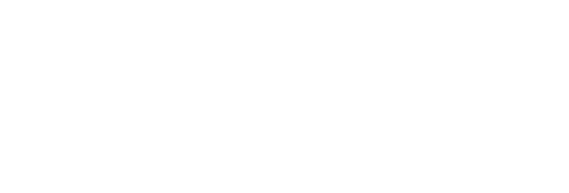 弁護士・税理士・会計士・株価鑑定人・
投資家・M&A業者による総合支援