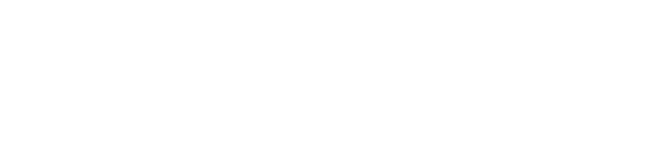 少数株主との調整・合意形成の専門ノウハウ
