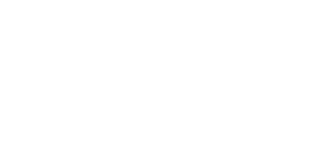 秘密厳守・高い倫理性