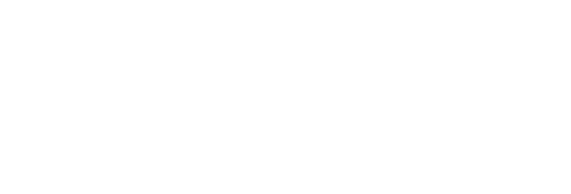 ネットワークを活かした少数株主対策・
株主構成の整理の実現