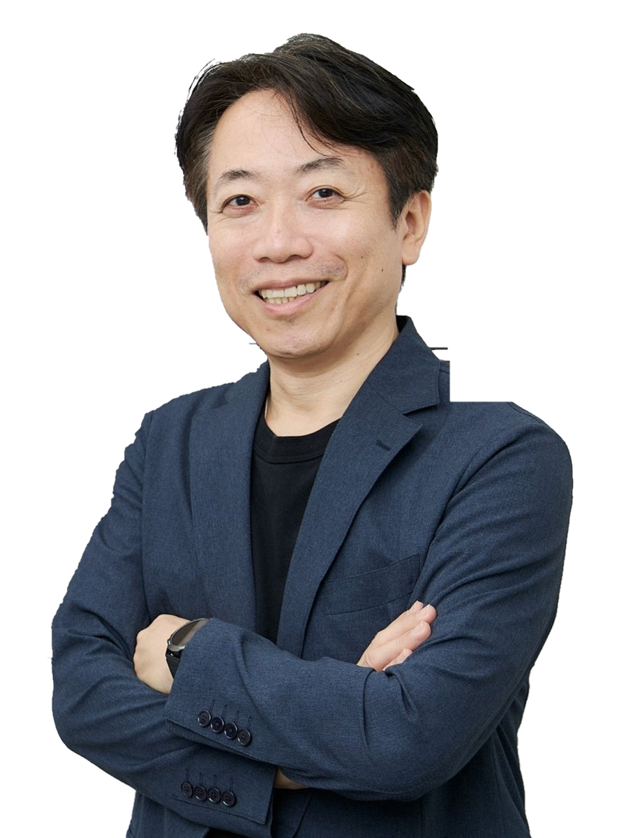 弁護士法人M&A総合法律事務所 代表弁護士 土屋勝裕