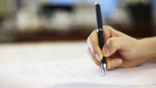 相続人に対する株式売渡請求権(スクイーズアウト)の流れ！