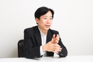 敵対的少数株主・株式買取業者トラブルにおいて会計帳簿閲覧謄写請求、株主代表訴訟、株価決定手続等を見据え会社側の少数株主対策を行う弁護士法人M&A総合法律事務所 代表弁護士 土屋勝裕