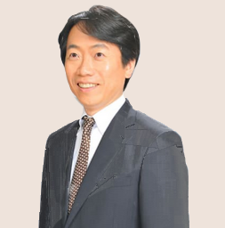 敵対的少数株主・株式買取業者トラブルにおいて会計帳簿閲覧謄写請求、株主代表訴訟、株価決定手続等を見据え会社側の少数株主対策を行う弁護士法人M&A総合法律事務所 代表弁護士 土屋勝裕