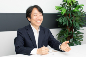 ご相談の流れ（ステップ03 初回法律相談）